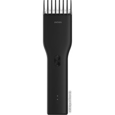 Машинка для стрижки волос Enchen Boost Black EC-1001
