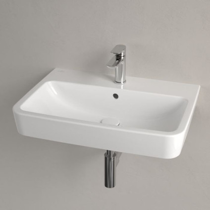 Умывальник Villeroy & Boch O.Novo 4A41KG01