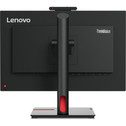 Монитор Lenovo ThinkVision T24v-30 63D8MAT3EU