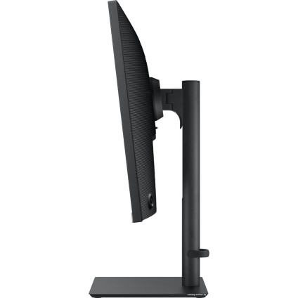 Монитор Samsung Essential S4 LS27C432GAUXEN