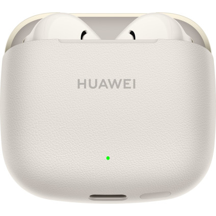 Наушники Huawei FreeBuds SE 3 (бежевый, международная версия)