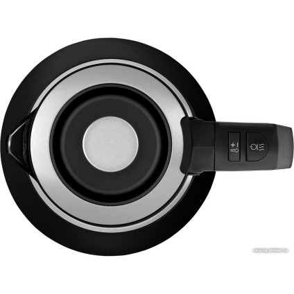 Электрический чайник Concept RK4170