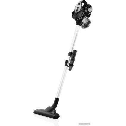 Пылесос Hyundai VC800