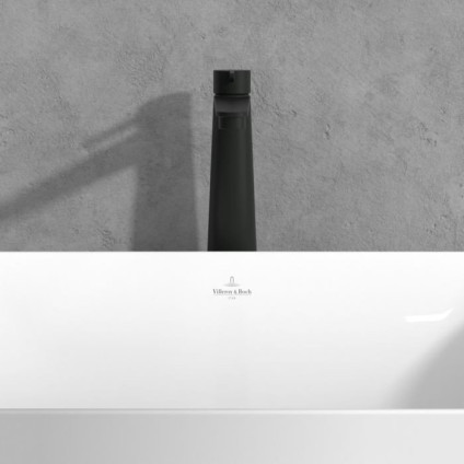 Смеситель Villeroy & Boch Conum TVW127005000K5