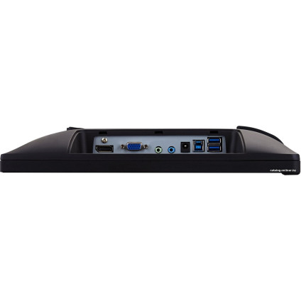 Монитор ViewSonic TD2230