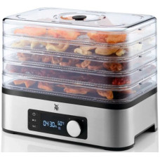 Сушилка для овощей и фруктов WMF 0415250011