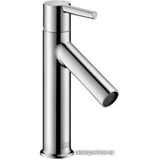 Смеситель Axor Starck 10001000 (хром)