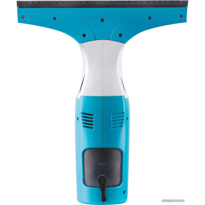 Стеклоочиститель Thomas WindowJet 2 in 1 [785201]