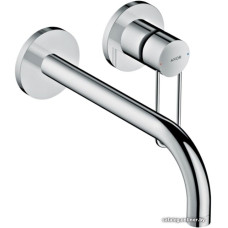 Смеситель Axor Uno 38122000