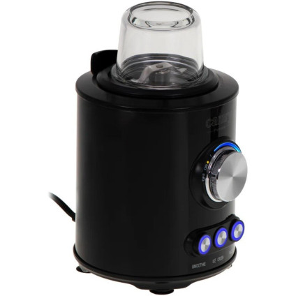 Стационарный блендер CAMRY CR 4088