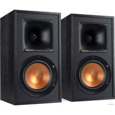 Полочная акустика Klipsch RW-51M