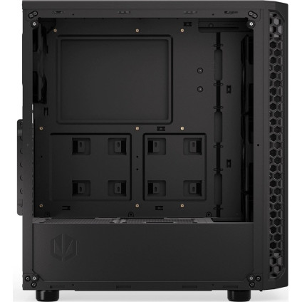 Корпус Endorfy Signum 300 ARGB EY2A006