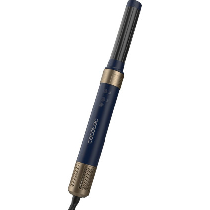 Фен-стайлер Cecotec Ceramiccare Airglam 14W1 Luxury A01_EU01_100078