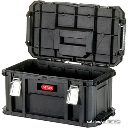 Ящик для инструментов Keter 17205288