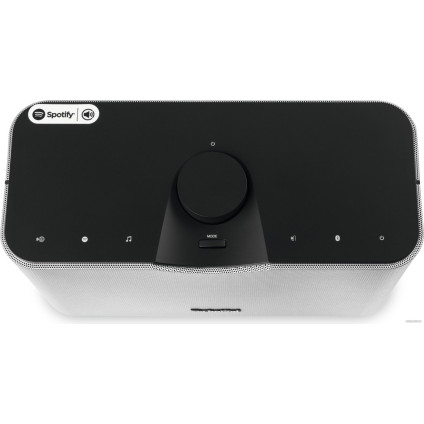 Беспроводная колонка Technisat AudioMaster MR2