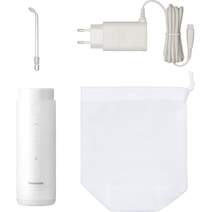 Ирригатор  Panasonic EW-DJ4BW-503