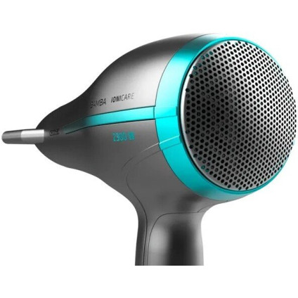 Фен Cecotec IoniCare 5200 Aura Black 4201