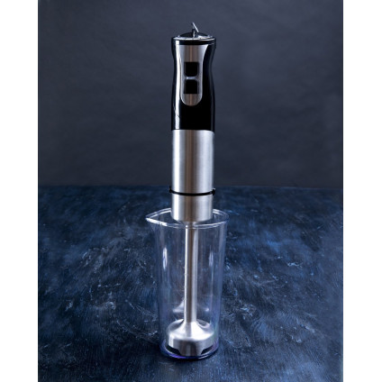 Погружной блендер Gastronoma 18210001