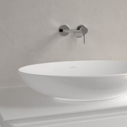 Умывальник Villeroy & Boch 4A4800R1