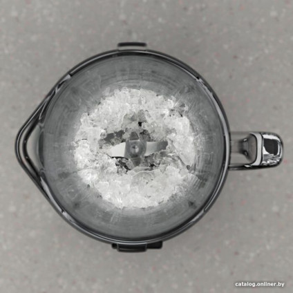 Стационарный блендер Electrolux E6TB1-6ST