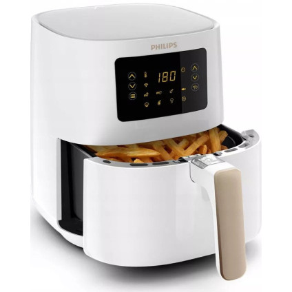 Аэрогриль (аэрофритюрница) Philips HD9255/30