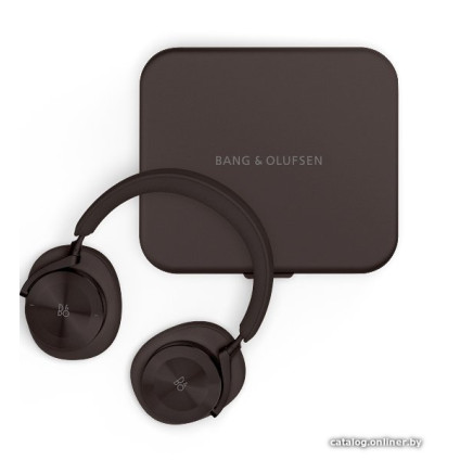 Наушники Bang & Olufsen Beoplay H95 (каштан)