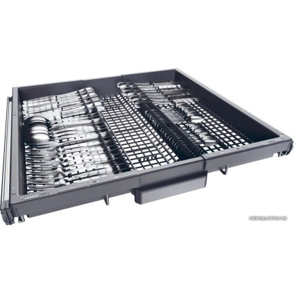 Встраиваемая посудомоечная машина Haier XS 6B0S3FSB