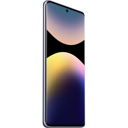 Телефон Xiaomi Redmi Note 14 Pro+ 5G 12GB/512GB международная версия (фиолетовый)