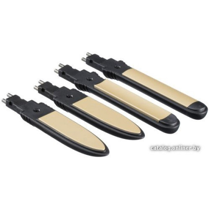 Выпрямитель Philips HP4681/00