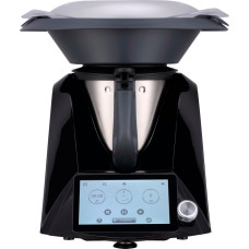 Кулинарный робот Cobbo TC-7B