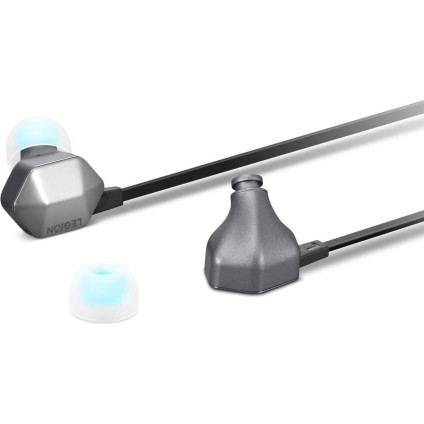 Наушники Lenovo Legion E510