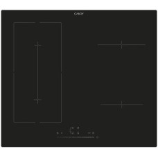 Варочная панель Candy CIES64MCA