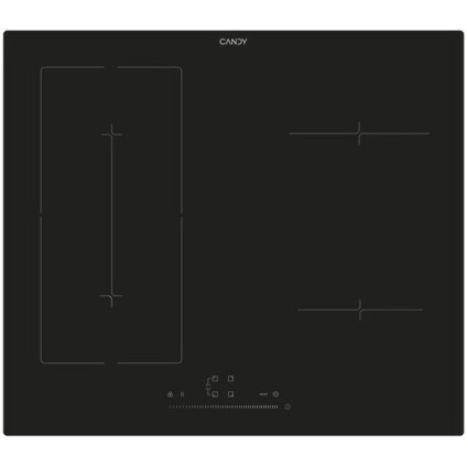 Варочная панель Candy CIES64MCA