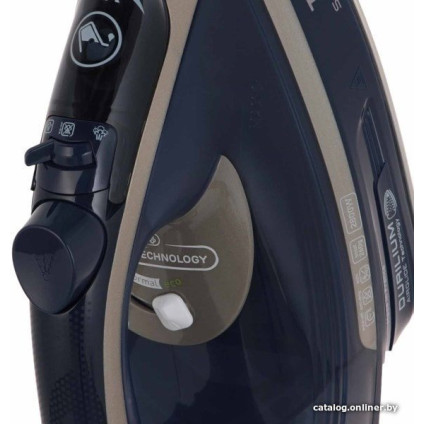 Утюг Tefal FV6872E0