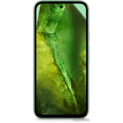 Телефон Google Pixel 8a 8GB/128GB (алоэ)