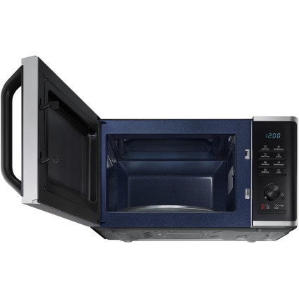 Микроволновая печь Samsung MS23K3515AS/E2