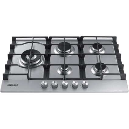 Варочная панель Samsung NA75J3030AS
