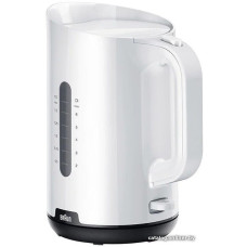 Электрический чайник Braun WK 1100 WH