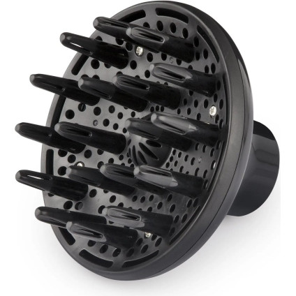 Фен G3Ferrari TextaPro G30003