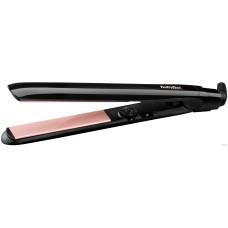 Выпрямитель BaByliss ST298E