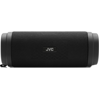 Беспроводная колонка JVC XS-E622B