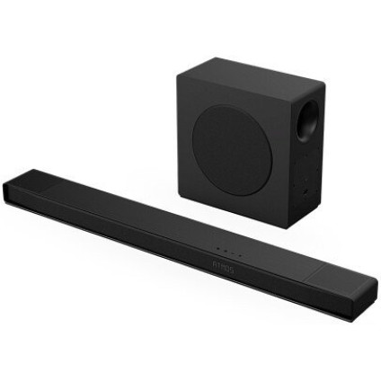 Саундбар Hisense AX3120Q