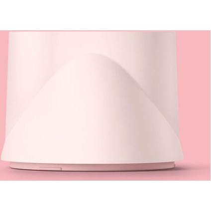 Фен Philips BHD321/50