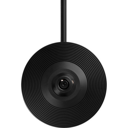 Электрический чайник Fellow Clyde Electric (черный)