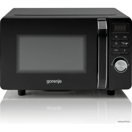 Микроволновая печь Gorenje MO20S4BC
