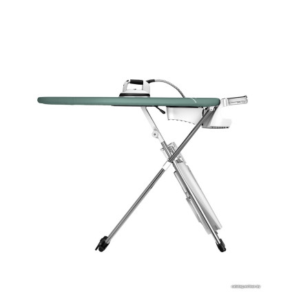 Утюг Laurastar S Pure Plus
