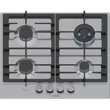 Варочная панель Bosch Serie 6 PCH6A5I90