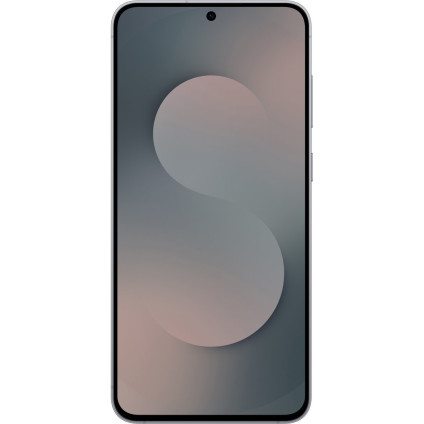Телефон Samsung Galaxy S25 FE SM-S731B 8GB/256GB (черный)