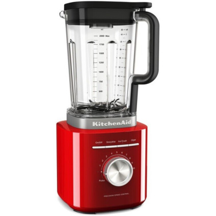 Стационарный блендер KitchenAid Pure Power 5KSB2073EER