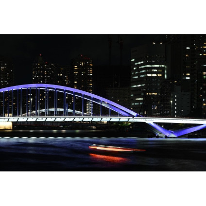 Беззеркальный фотоаппарат Nikon Z50 II Body